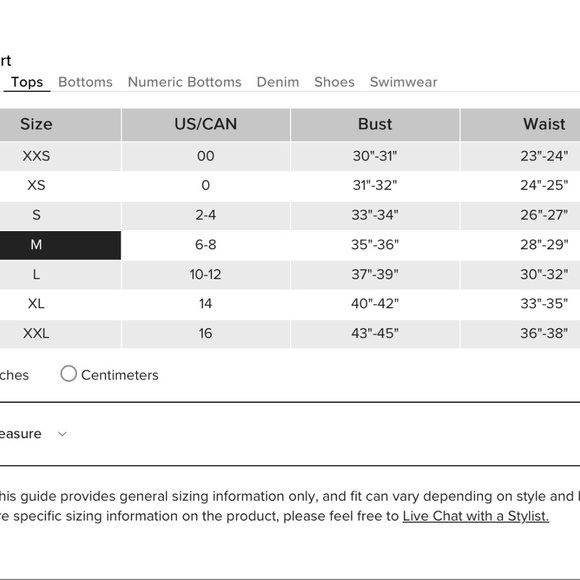 Lulus Casita Black Sheer Lace Long Sleeve Bodysuit NEW NWT V-Neck Stretch Medium - Picture 10 of 11